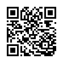 QR Code for bc1q07k3u96euc2klsadcxrrzfu3c80splqjaympl2