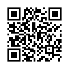 QR Code for bc1q07klxvqtcructa9r8dquct07ks6ev96jstps9l