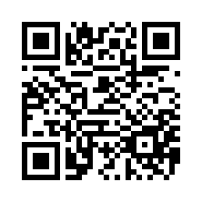 QR Code for bc1q07ktlv8nds34ush7vm3xsfvfucd23d2zedeagc
