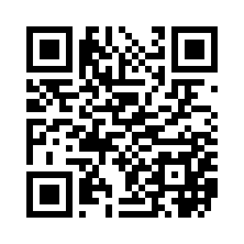QR Code for bc1q07kwevrt99dtwln06sugpn3lg3efym2f05gncp