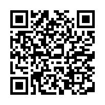 QR Code for bc1q07l2v946ug7g8pgj8a3a5mxa6dcf6vpmx5682j