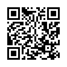 QR Code for bc1q07lpusd2s7c0eyhd656csuc0ldm5a4t47d7ze2