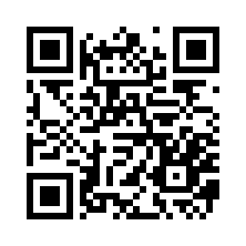 QR Code for bc1q07mlcd60va8tmuyffh5r0z8yu6mhr72e2pkzfa