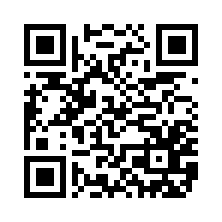QR Code for bc1q07mrtt86alkhtlnsd29msg50clyzmnak8e8vts