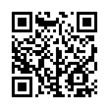 QR Code for bc1q07mwgl2staw2nqdds03uzdz4err7cpmx884c66