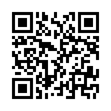QR Code for bc1q07neugnsf87dhe07wfuhtfd39dxct9rd0rdr8x