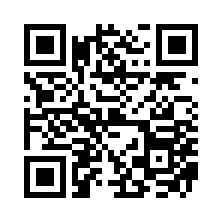 QR Code for bc1q07nmlfe8l2r7vex080vm3q40y7dj4ft666xel4