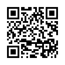 QR Code for bc1q07q07a6fry7c8feu7ygp0xcuk85he22539mtne