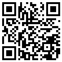 QR Code for bc1q07qd5ukc2lskdapc075wcqdf7qaplc0y45vynh