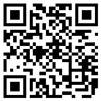 QR Code for bc1q07qe2a3levut3esq3ak266extpp85thved8s2d