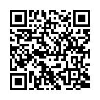 QR Code for bc1q07qq3896dcc2y4dghd6tphhw4e5rsn0lfkl4er