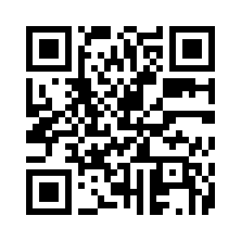 QR Code for bc1q07rameuds27x4pfds82e8ae0xem7a87dz035wj