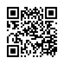 QR Code for bc1q07smkve54ppef4lsse68ywmjucdkqtc7cx56d4