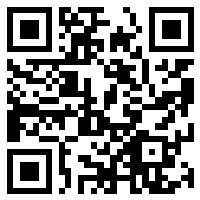 QR Code for bc1q07tmsxu7smmgpsmchamahd8a3phlnmhtewty28