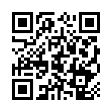 QR Code for bc1q07u97v9atggf4fpgr5pex3vvsfenglu5phwf8a