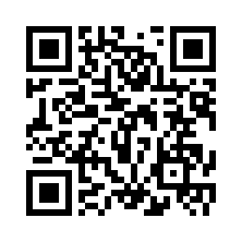 QR Code for bc1q07vr4ac0asm0ryraxgpsz583sdazlnj48t7wfg