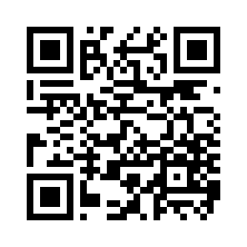 QR Code for bc1q07vrnlpya03mwg0ecc05len45me6n2w2argmkk