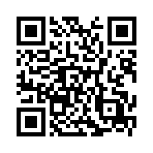 QR Code for bc1q07w7devq7c4hrsj68e7dts80wyaynev68s8uth