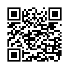 QR Code for bc1q07w89jhex27pyfcfc44rhkpy69zzmrf88v4dyf
