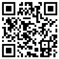 QR Code for bc1q07wt76qd2dr3ra6w5c2e8mdf65xept2wltjq3f