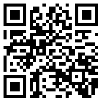 QR Code for bc1q07xeqyvl7pp5qlmcfj6rsfsjszwp29cxesse3d