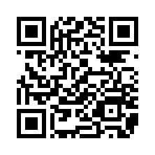 QR Code for bc1q07xjpft9klfguy4qs6zmum2pg36emm6hmf8kse