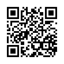 QR Code for bc1q07zyf3r2qmxv4x5vvx0wpff48e07knr4e76y55