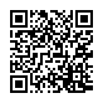 QR Code for bc1q0804fuwr7chycfdpmhge7ecf8f727ahrtv2zpl