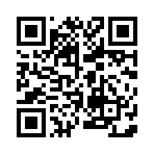 QR Code for bc1q08094gewh5wvx8k07t3pfk9pf65htv2dmlmgpe