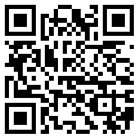 QR Code for bc1q080lara6ctkw4ry4dstjgvlya86vrfzu82jztr
