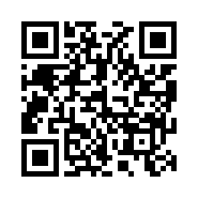 QR Code for bc1q080q5p2cxyuy3afvppd2csdu0uvm74vpvhceug