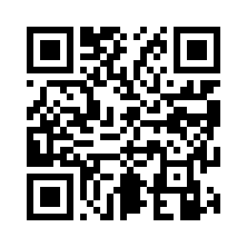 QR Code for bc1q082hqsllkqt8zj7rde45g3hw7jcjyet7r8xjcq