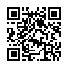 QR Code for bc1q084nru2hwlvclj9rg0sql9qsaslgc4g7dyy7vm