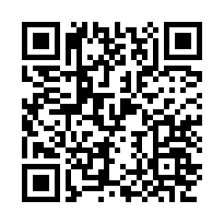 QR Code for bc1q084zls2dfdzpnf677635v8300jq8n956a7766n