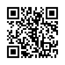 QR Code for bc1q085a5ty2dk4z3sdqxp278mn9dwzf4pn7n08e46