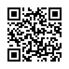 QR Code for bc1q085jxtj0vynd5x8yjsascqsusr3cpx93dgsfue