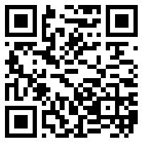 QR Code for bc1q0867f0fd5pse3ry489kmme22dwxtj9drxarf85