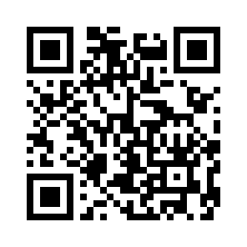 QR Code for bc1q087745aj4pmwn6jrde4rerfhenz2uvdn6dswt2