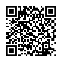 QR Code for bc1q0889xshtf4eacpsvc04tp0ampx3fcck43gqlrg