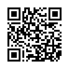 QR Code for bc1q089jgp4cmth9zf4erpyle9dnf5tsu5n95jxphp