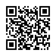 QR Code for bc1q08cd22fce4xapvhx986pred7khml4ncx5e6at0