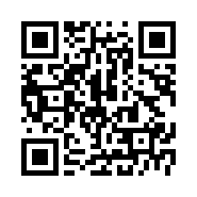 QR Code for bc1q08ddgp7cpppveuhp3q3n8cxv0xesjyt0vx3m2y