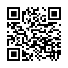 QR Code for bc1q08ducsnras8e07xqfa5qllch3nf0r2lcmdzmey