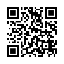 QR Code for bc1q08e7lxccxgetkjkdfmtwtsk95u4x2vzpygpflz