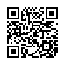 QR Code for bc1q08edtrngkmvcq4ull6qc2guzarj55c2rr05h32