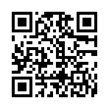 QR Code for bc1q08fau4cehfark860ggygpynlf5jvaj7cd63pp6