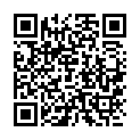 QR Code for bc1q08fgxzhdss0s5mutlcky0dms2g4ar3779r5q9v