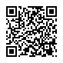 QR Code for bc1q08gvcd0vmvamp0735sgd6f4vc5u8359djmfyn5
