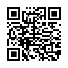 QR Code for bc1q08h8pg3a4fa3u3flyulcssc9nj72sl8sqewwse