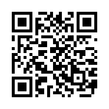 QR Code for bc1q08hl6zmk0a2uler2yctcf8rjalpmaphuk84y54